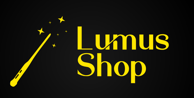 LUMUS SHOP